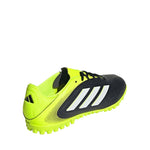 adidas Copa Pure 3 Club TF M JR2893 Focicipő - Sportmania.hu