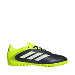 adidas Copa Pure 3 Club TF M JR2893 Focicipő - Sportmania.hu