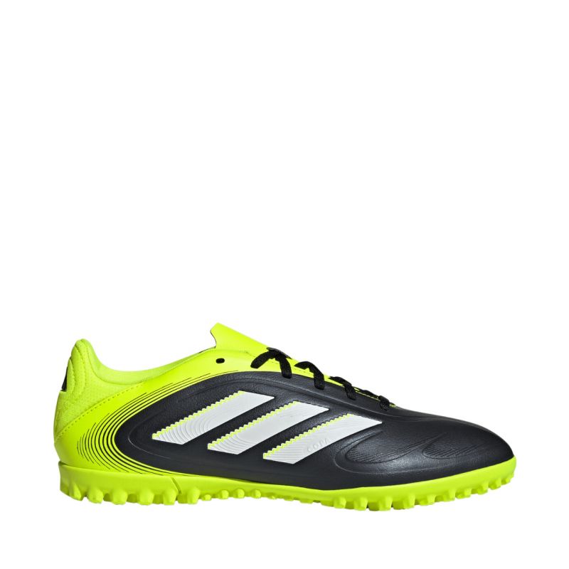 adidas Copa Pure 3 Club TF M JR2893 Focicipő - Sportmania.hu
