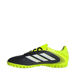 adidas Copa Pure 3 Club TF M JR2893 Focicipő - Sportmania.hu