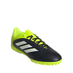 adidas Copa Pure 3 Club TF M JR2893 Focicipő - Sportmania.hu