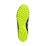 adidas Copa Pure 3 Club TF M JR2893 Focicipő - Sportmania.hu