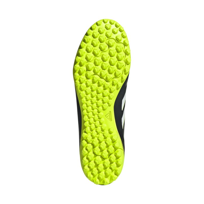 adidas Copa Pure 3 Club TF M JR2893 Focicipő - Sportmania.hu
