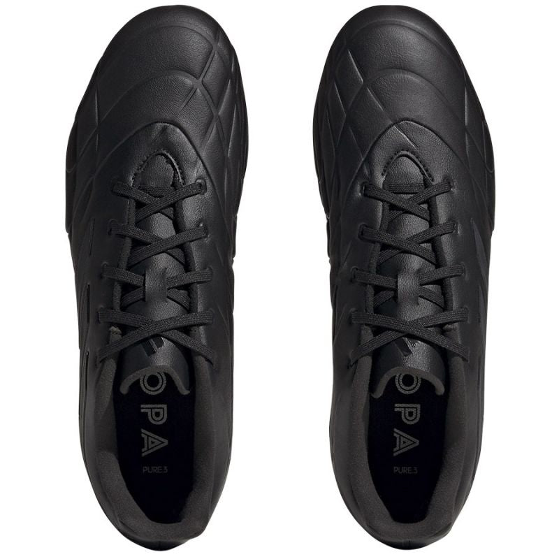 Adidas Copa Pure.3 FG M HQ8940 football boots Cipő - Sportmania.hu