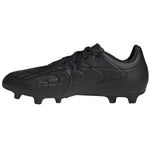 Adidas Copa Pure.3 FG M HQ8940 football boots Cipő - Sportmania.hu