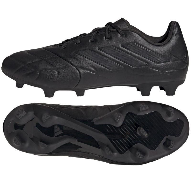 Adidas Copa Pure.3 FG M HQ8940 football boots Cipő - Sportmania.hu