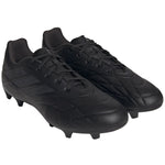 Adidas Copa Pure.3 FG M HQ8940 football boots Cipő - Sportmania.hu