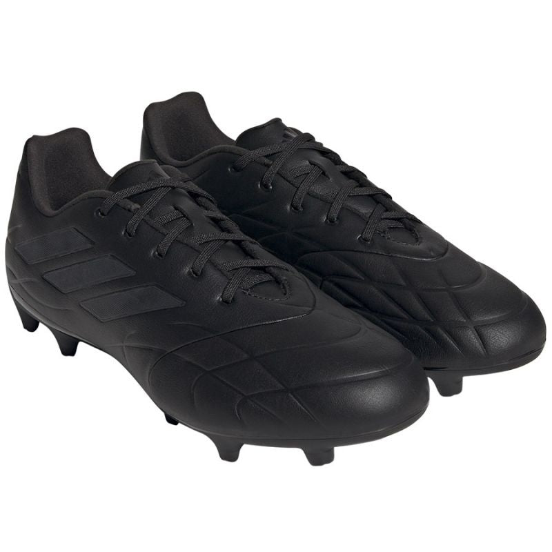 Adidas Copa Pure.3 FG M HQ8940 football boots Cipő - Sportmania.hu
