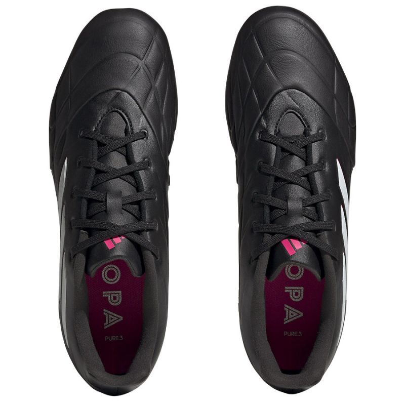 Adidas Copa Pure.3 FG M HQ8942 football boots Cipő - Sportmania.hu