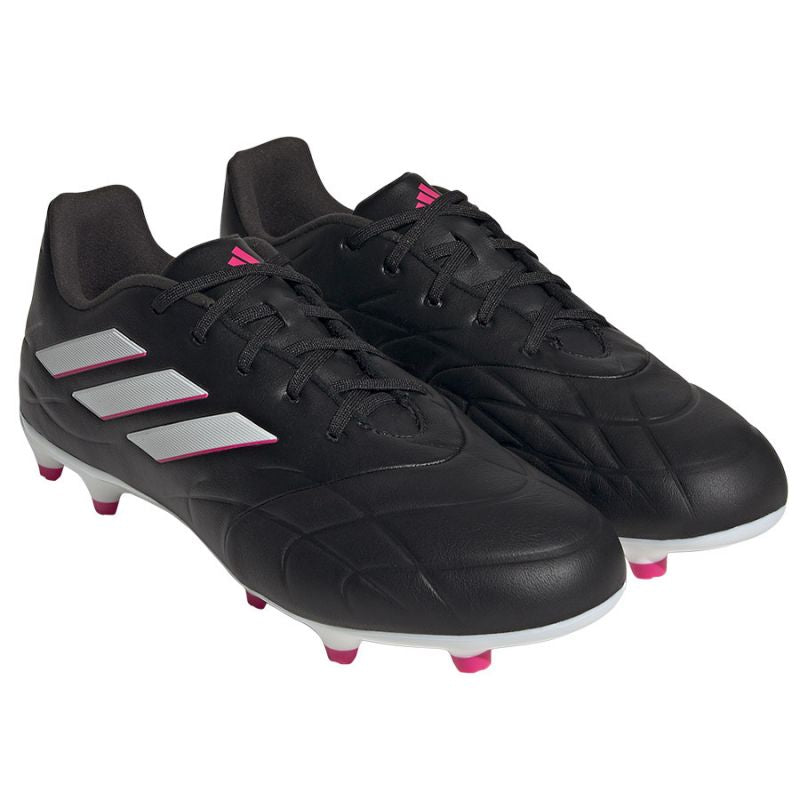Adidas Copa Pure.3 FG M HQ8942 football boots Cipő - Sportmania.hu