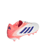 adidas Copa Pure 3 League FG/MG Kids' Soccer Cleats Focicipő gyerek JR2886
