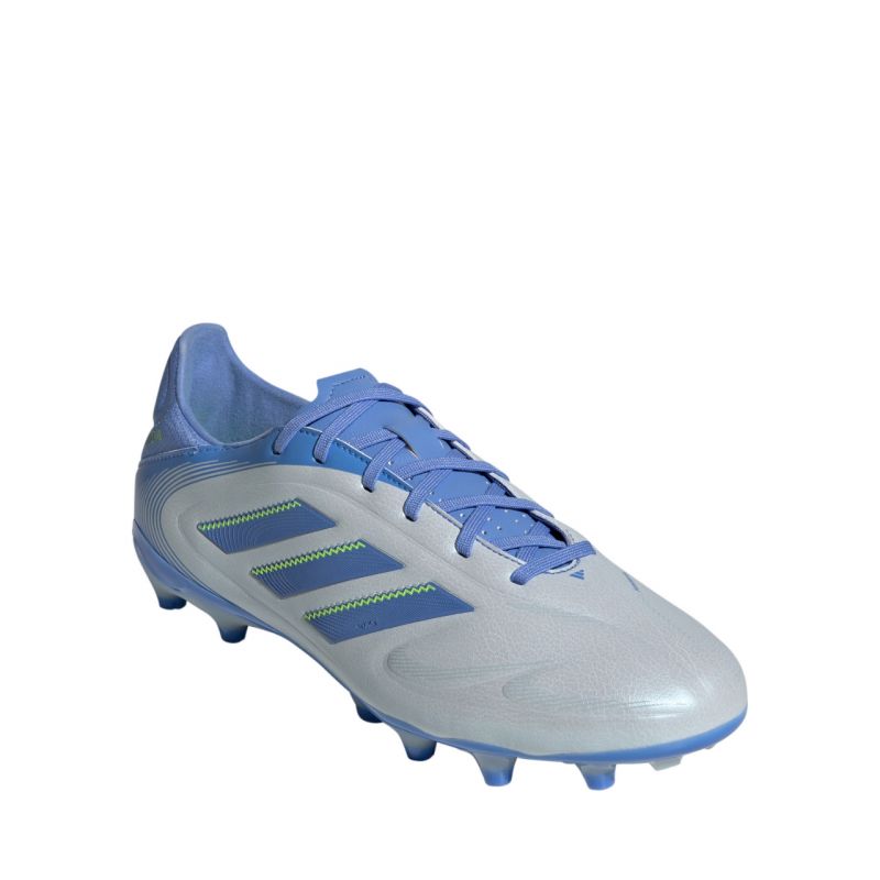 Adidas Copa Pure 3 League FG/MG ID9050 focicipő - Sportmania.hu