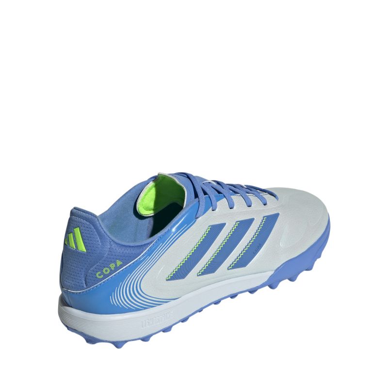 Adidas Copa Pure 3 League TF M ID9045 focicipő - Sportmania.hu