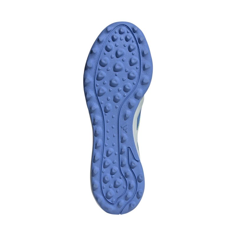 Adidas Copa Pure 3 League TF M ID9045 focicipő - Sportmania.hu