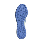 Adidas Copa Pure 3 League TF M ID9045 focicipő - Sportmania.hu