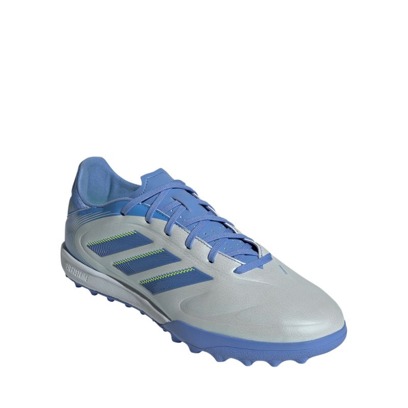 Adidas Copa Pure 3 League TF M ID9045 focicipő - Sportmania.hu
