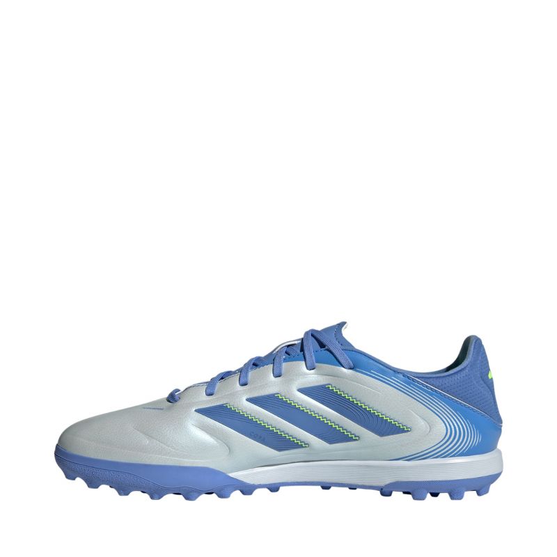 Adidas Copa Pure 3 League TF M ID9045 focicipő - Sportmania.hu