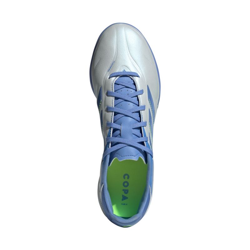 Adidas Copa Pure 3 League TF M ID9045 focicipő - Sportmania.hu