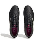 Adidas Copa Pure.3 MG M GY9057 football Cipő - Sportmania.hu