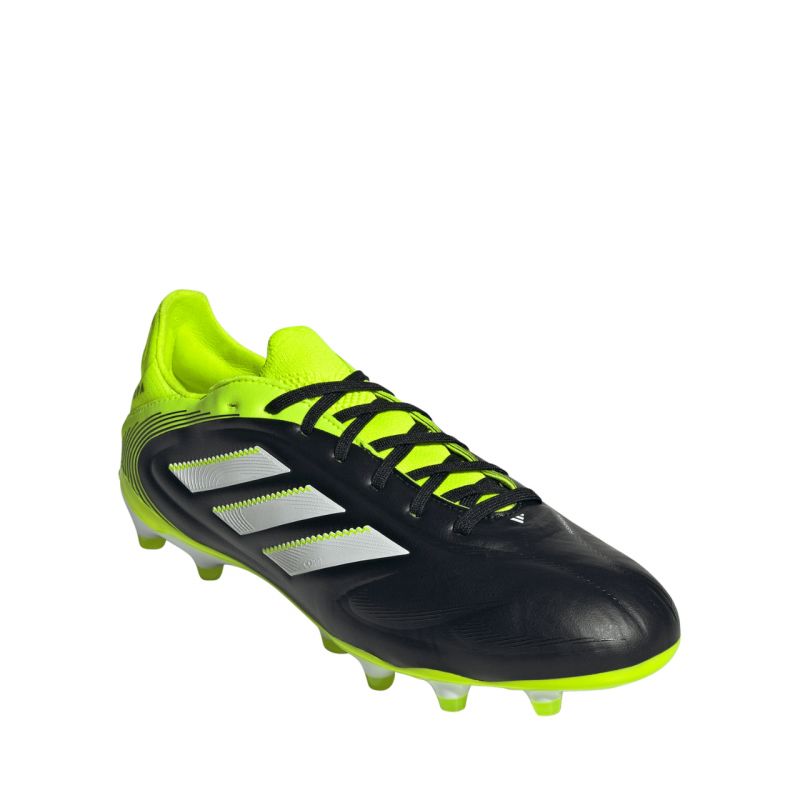 adidas Copa Pure 3 Pro FG M JR2829 football boots Focicipő - Sportmania.hu