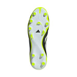 adidas Copa Pure 3 Pro FG M JR2829 football boots Focicipő - Sportmania.hu
