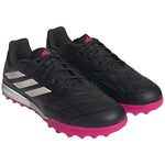 Adidas Copa Pure.3 TF M GY9054 football Cipő - Sportmania.hu
