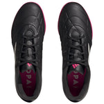 Adidas Copa Pure.3 TF M GY9054 football Cipő - Sportmania.hu