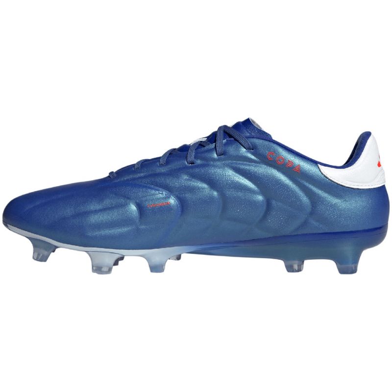 adidas Copa Pure II.1 FG M IE4894 football Cipő - Sportmania.hu