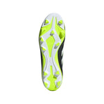 adidas Copa Pure III Club FG/MG M JR2896 Focicipő - Sportmania.hu