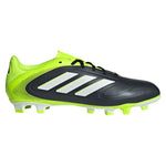 adidas Copa Pure III Club FG/MG M JR2896 Focicipő - Sportmania.hu
