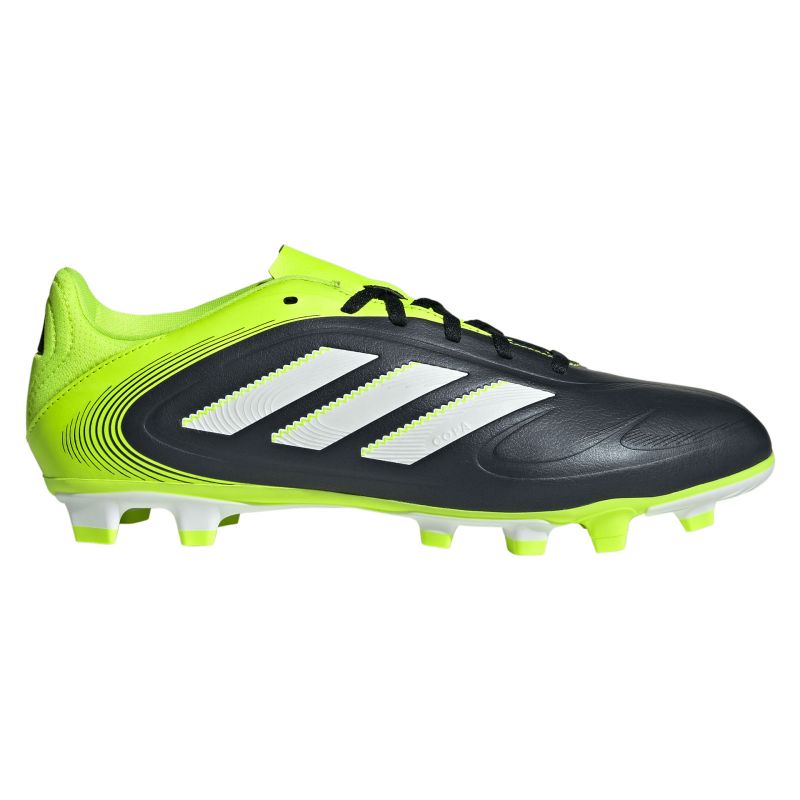 adidas Copa Pure III Club FG/MG M JR2896 Focicipő - Sportmania.hu