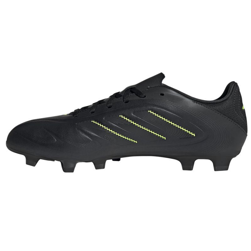 adidas Copa Pure III Club FG/MG M JR2897 shoes Focicipő - Sportmania.hu