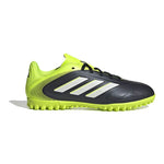 adidas Copa Pure III Club TF Jr JR2902 football boots Focicipő - Sportmania.hu
