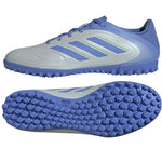 Adidas Copa Pure III Club TF M IE1170 focicipő - Sportmania.hu