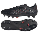Adidas COPA PURE III Elite FG ID9041 Cipő - Sportmania.hu