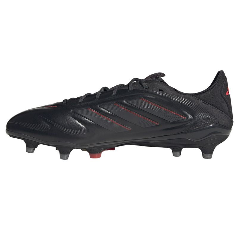 Adidas COPA PURE III Elite FG ID9041 Cipő - Sportmania.hu