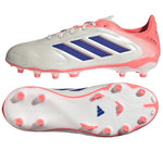 Adidas COPA PURE III Elite Jr gyerek FG/MG cipő
