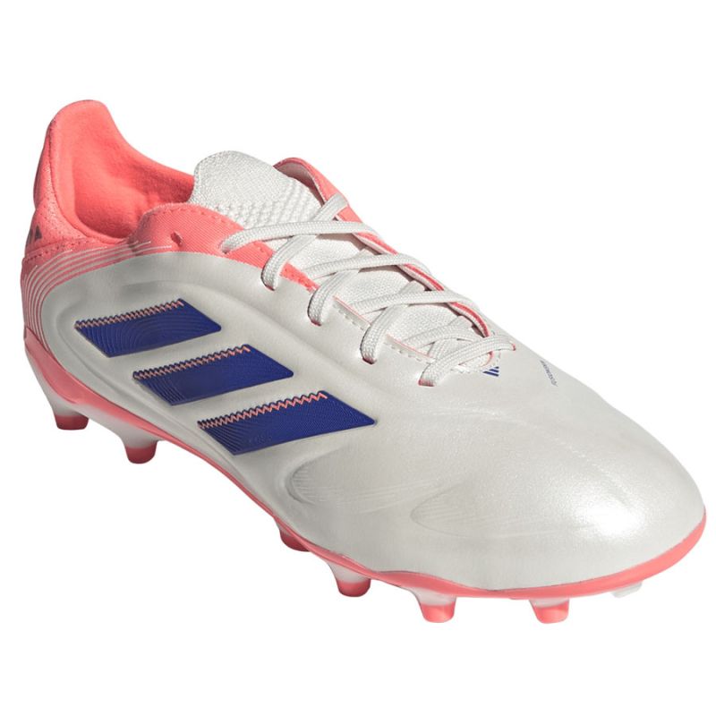 Adidas COPA PURE III Elite Jr gyerek FG/MG cipő
