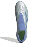 Adidas Copa Pure III Elite LL FG M férfi focicipő IH0075