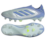 Adidas Copa Pure III Elite LL FG M IH0075 focicipő - Sportmania.hu