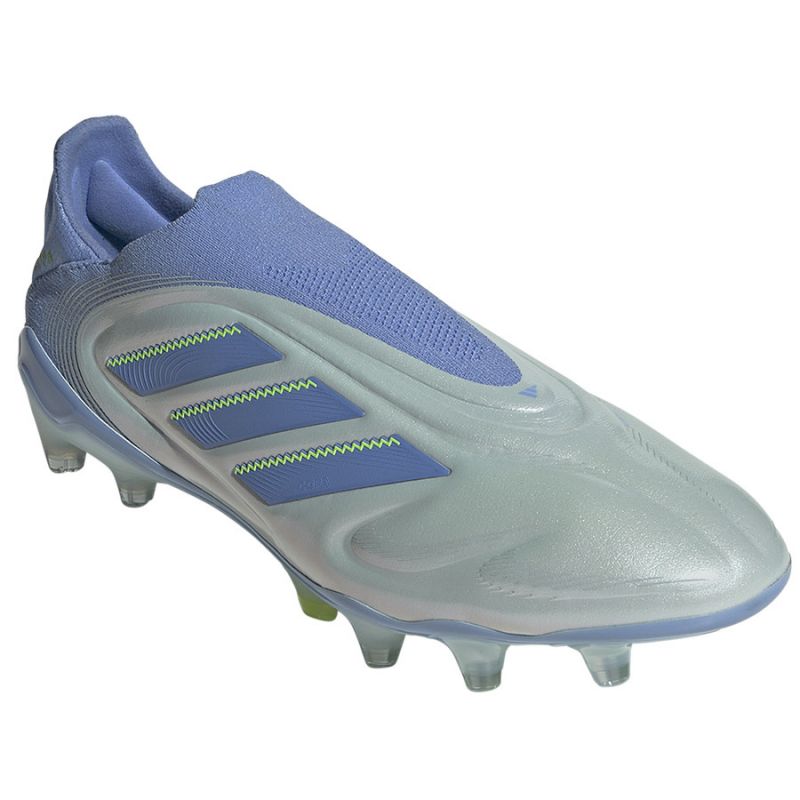 Adidas Copa Pure III Elite LL FG M IH0075 focicipő - Sportmania.hu
