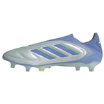 Adidas Copa Pure III Elite LL FG M IH0075 focicipő - Sportmania.hu