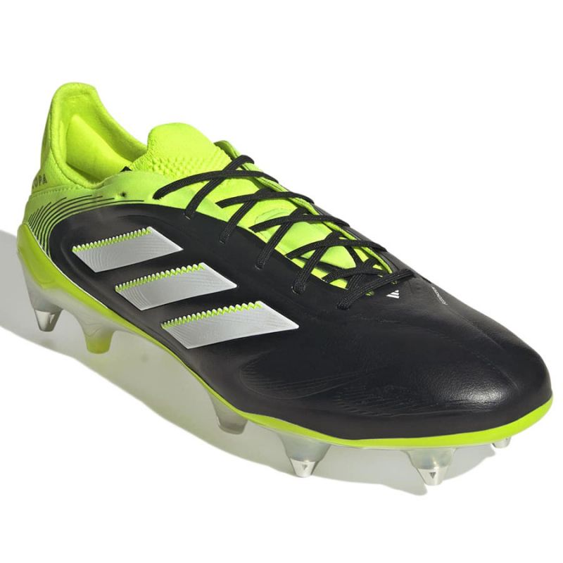 adidas Copa Pure III Elite SG M JR2822 shoes Focicipő - Sportmania.hu
