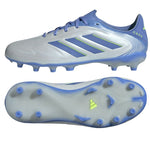 Adidas Copa Pure III League FG/MG Jr IE1195 focicipő - Sportmania.hu