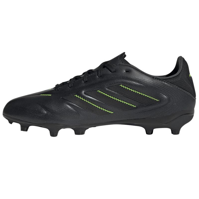 adidas Copa Pure III League FG/MG Jr JR2884 shoes Focicipő - Sportmania.hu