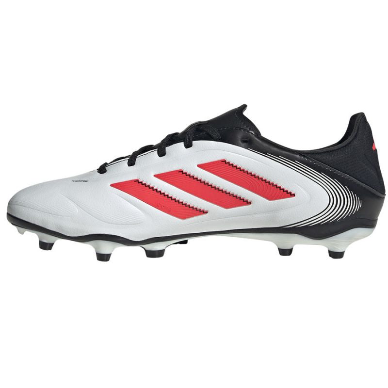 Adidas Copa Pure III League FG/MG M ID9049 football boots Cipő - Sportmania.hu