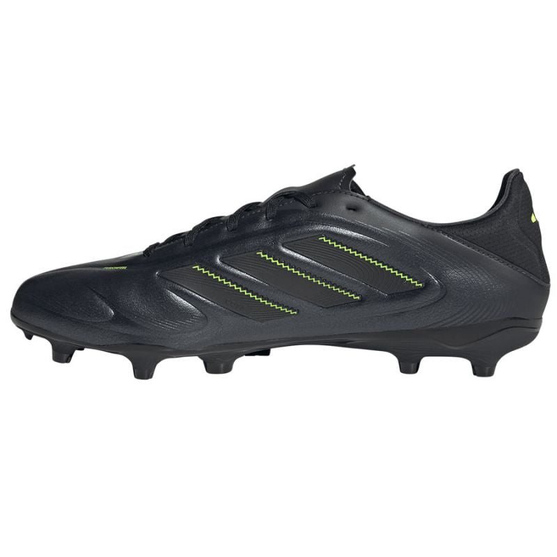 adidas Copa Pure III League FG/MG M JH6300 shoes Focicipő - Sportmania.hu