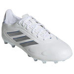 Adidas COPA PURE III League Jr FG/MG IE1196 Cipő - Sportmania.hu