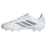 Adidas COPA PURE III League Jr FG/MG IE1196 Cipő - Sportmania.hu