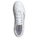 Adidas COPA PURE III League Jr FG/MG IE1196 Cipő - Sportmania.hu